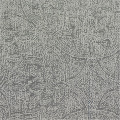 Fleur Crypton Upholstery Fabric